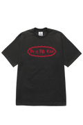 Crown of thorns B&R T shirt.